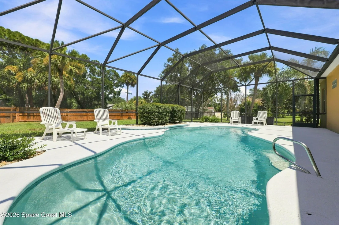 Photo of 720 Spring Oak Drive