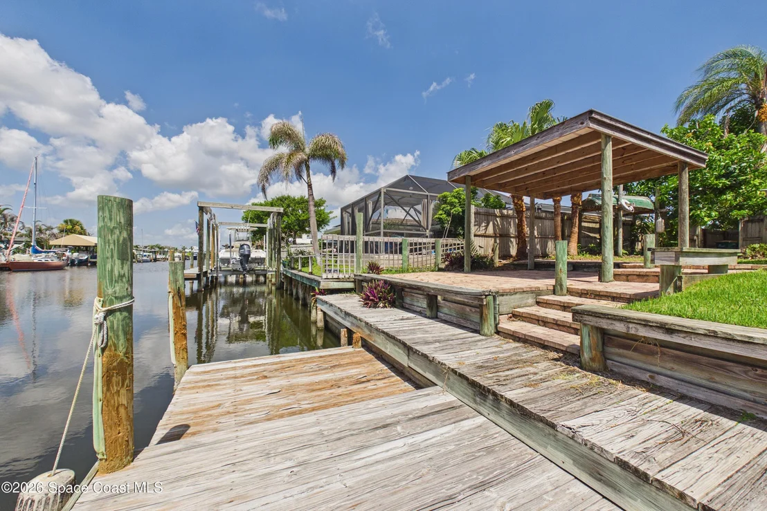 Photo of 406 Sandpiper Drive