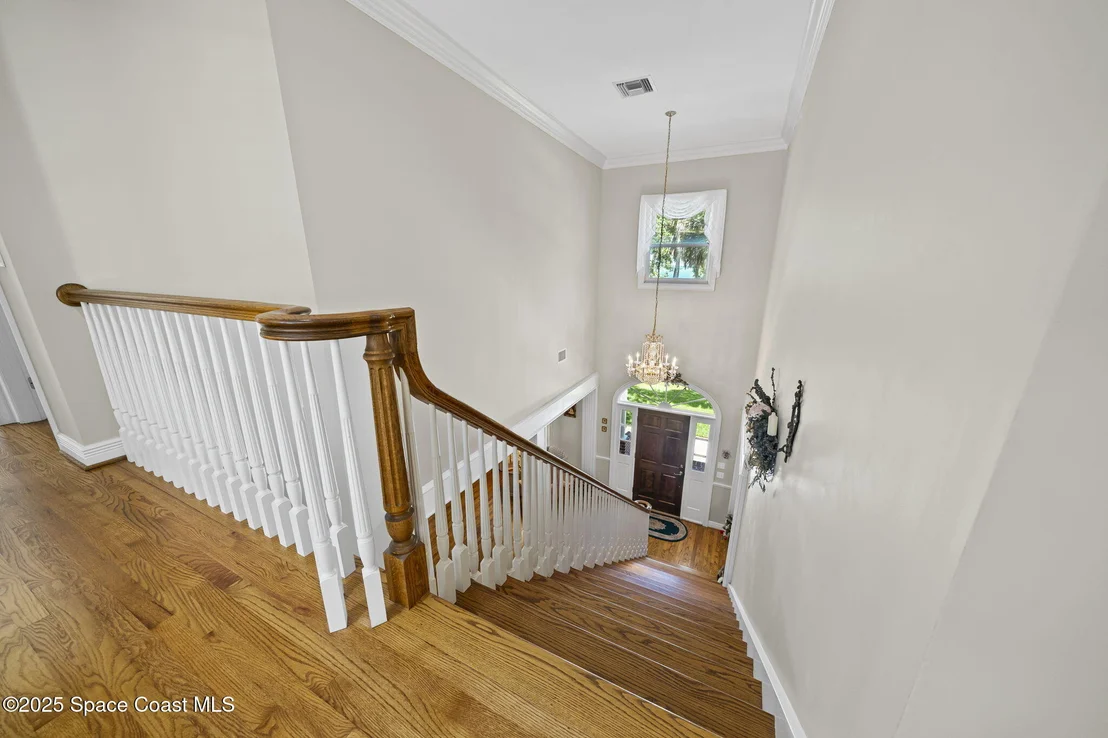 Photo of 1407 Rockledge Drive
