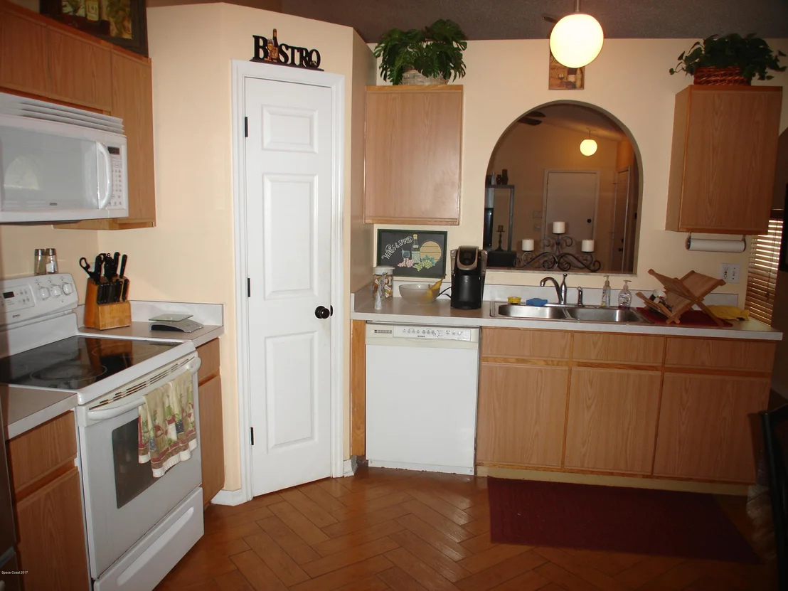 Photo of 2885 Maderia Circle