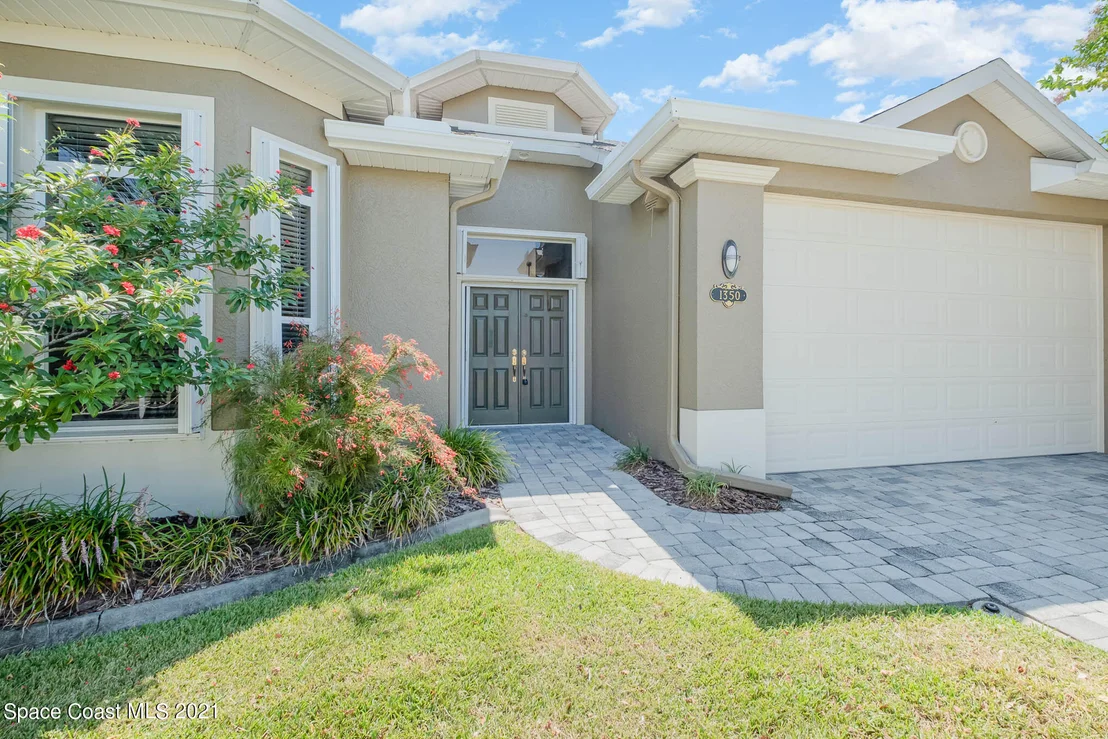 Photo of 1350 Tamango Drive