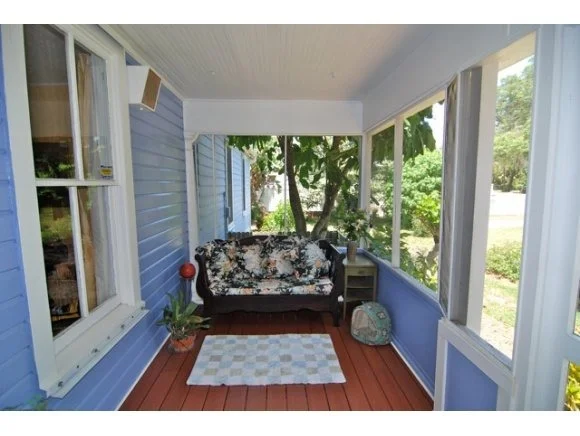 Photo of 1280 Highland