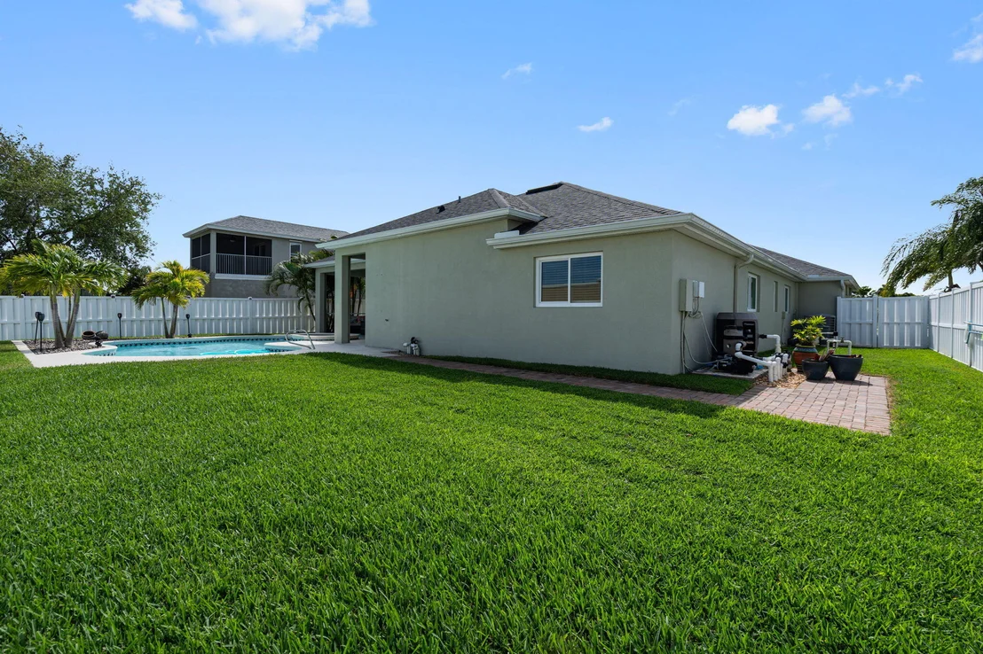 Photo of 4370 Chardonnay Drive