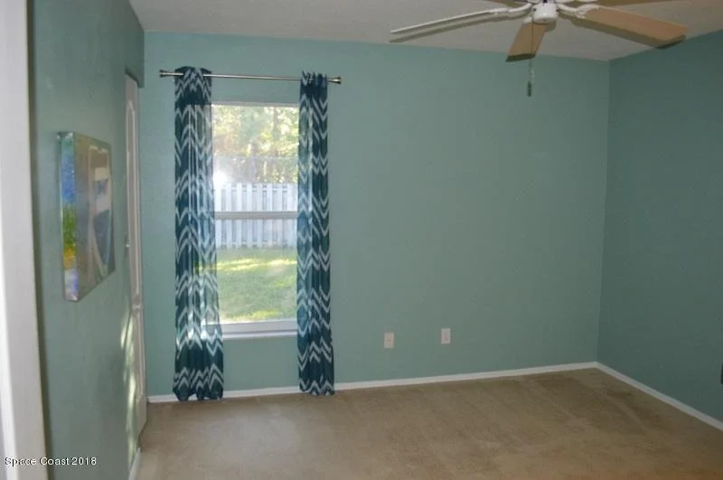 Photo of 819 Potomac Drive