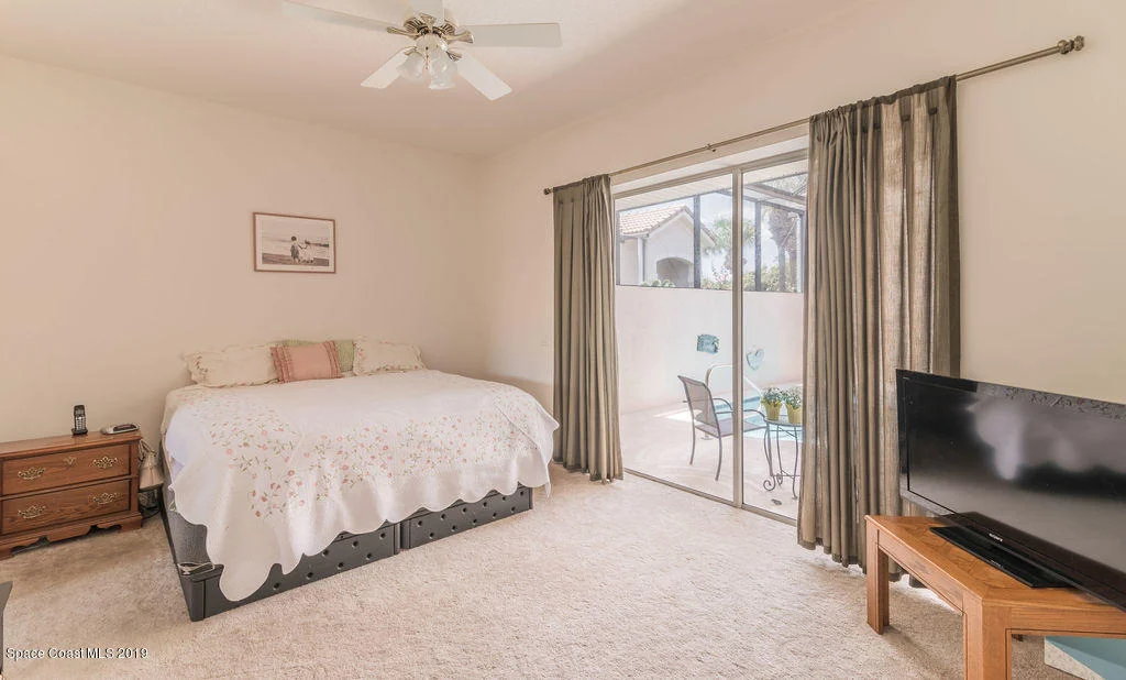 Photo of 187 Tramore Place