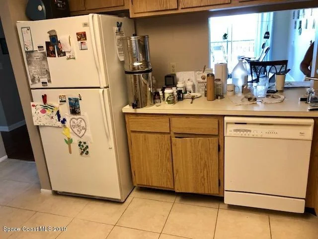Photo of Unit 231 at 2975 Thrush Drive