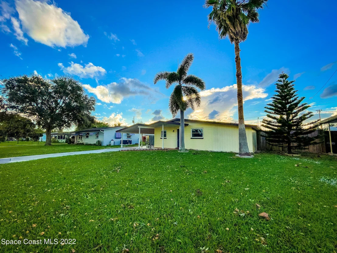 Photo of 1948 Glenwood Drive