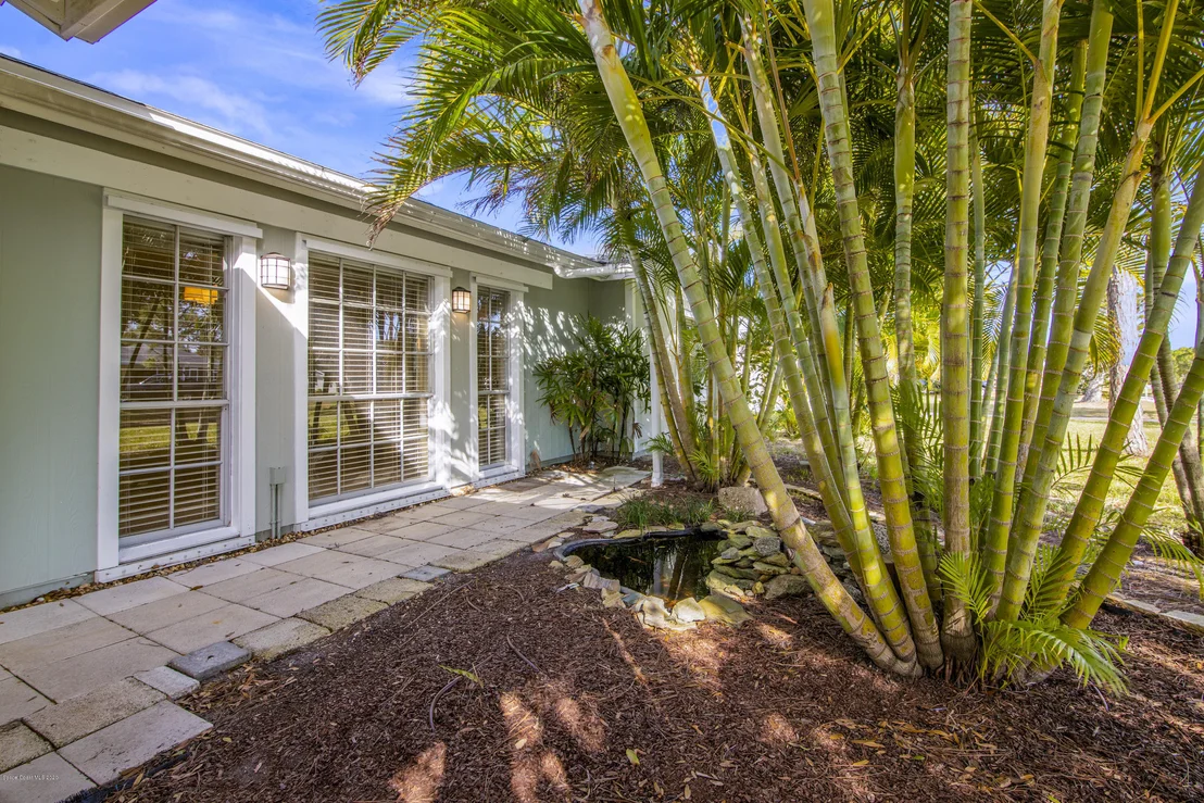Photo of 572 Royal Palm Drive