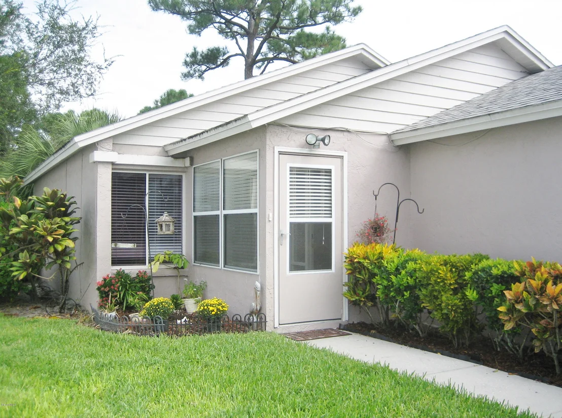 Photo of 383 Cypress Point Drive