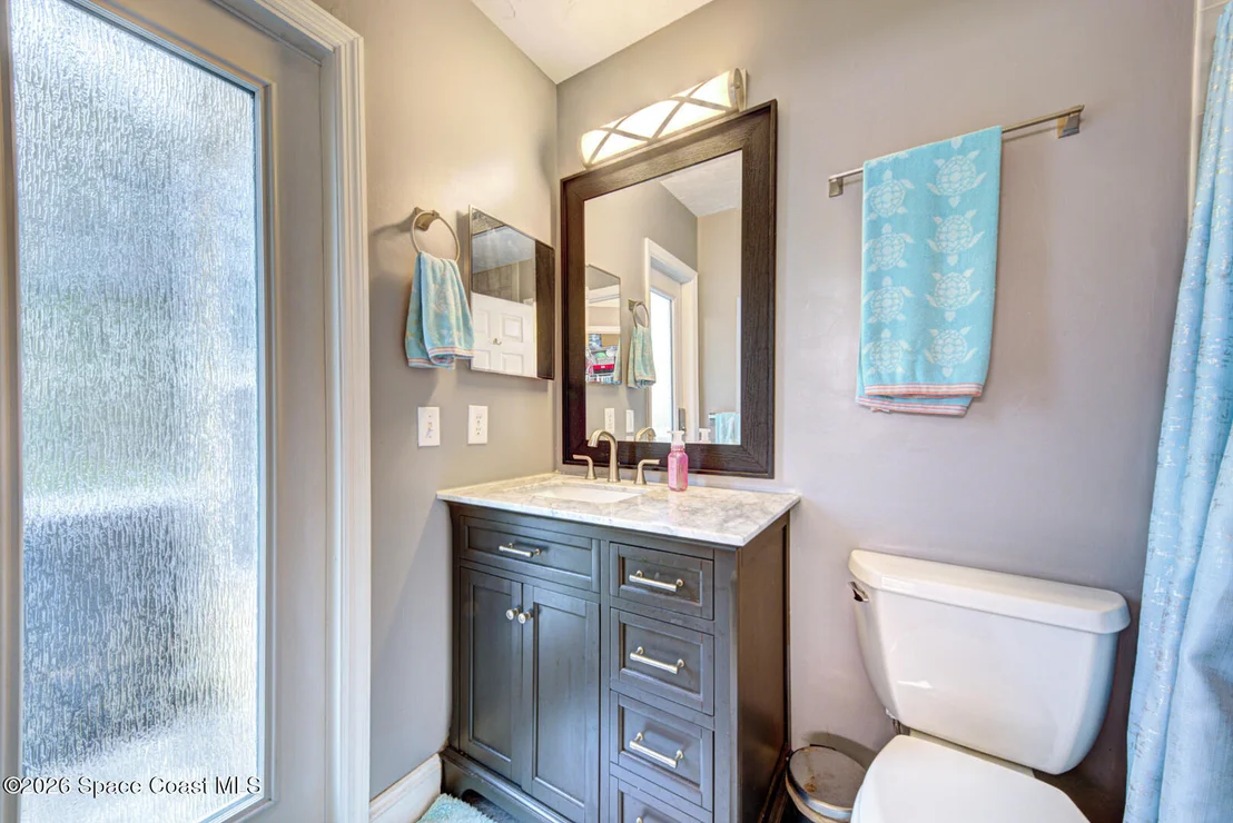 Photo of 3867 Wethersfield Circle