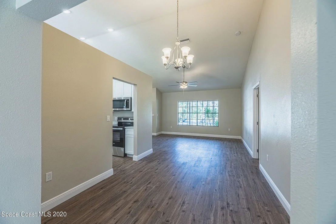 Photo of 4535 Kings Highway