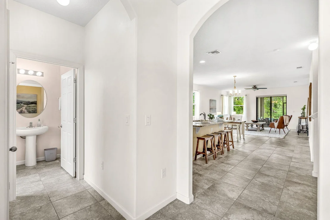 Photo of 783 Musgrass Circle