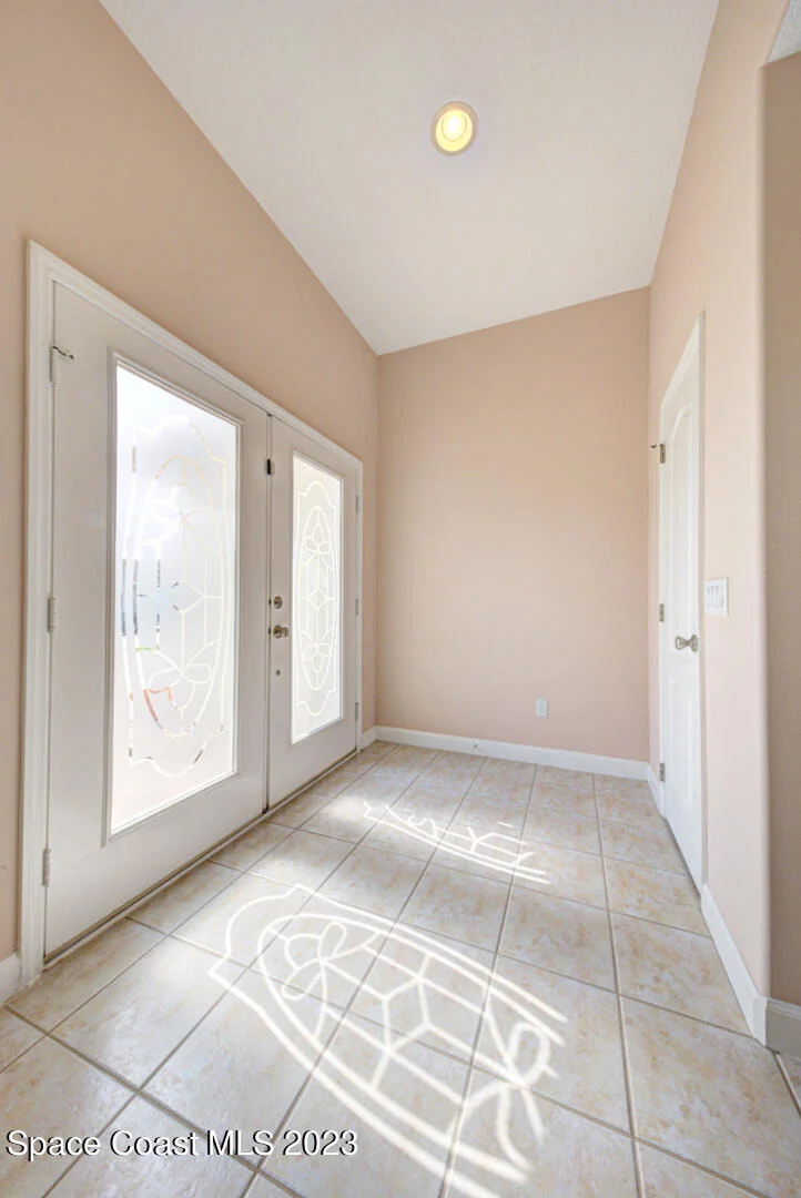 Photo of 4930 Somerville Drive