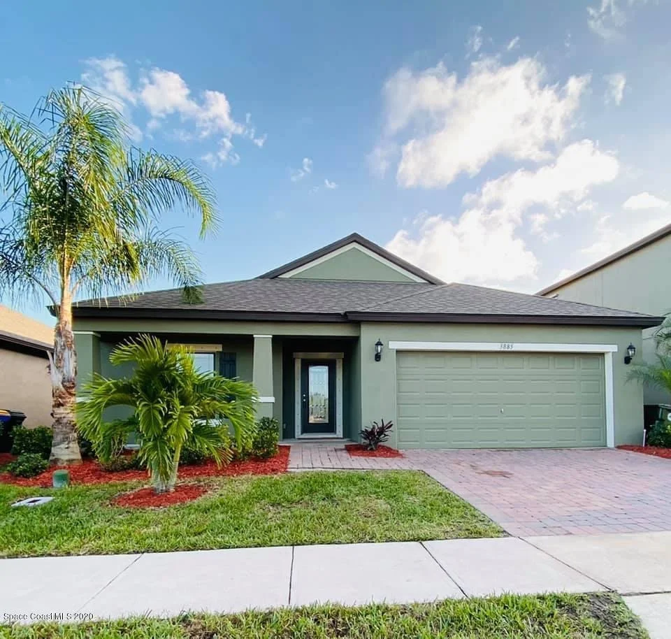 Photo of 3885 Harvest Circle