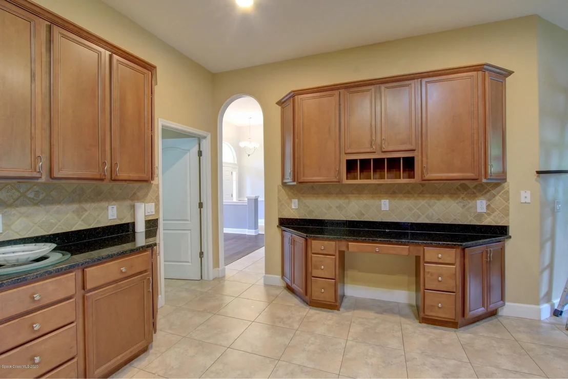 Photo of 1146 Stockbridge Way