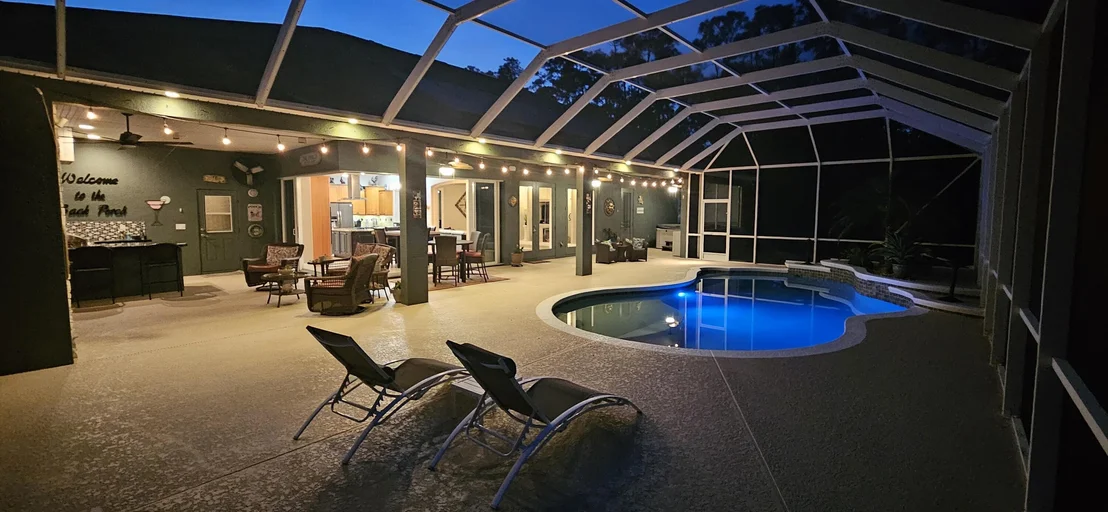 Photo of 4185 Bobbie Lane
