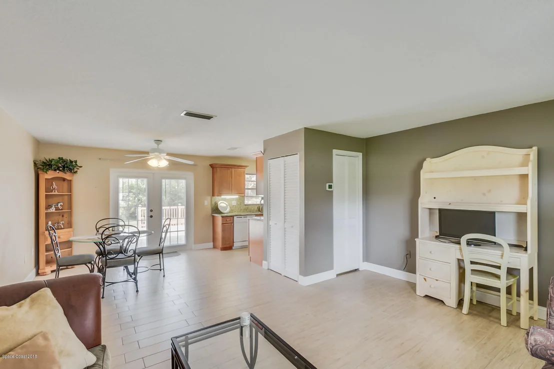 Photo of 4400 Ponds Drive
