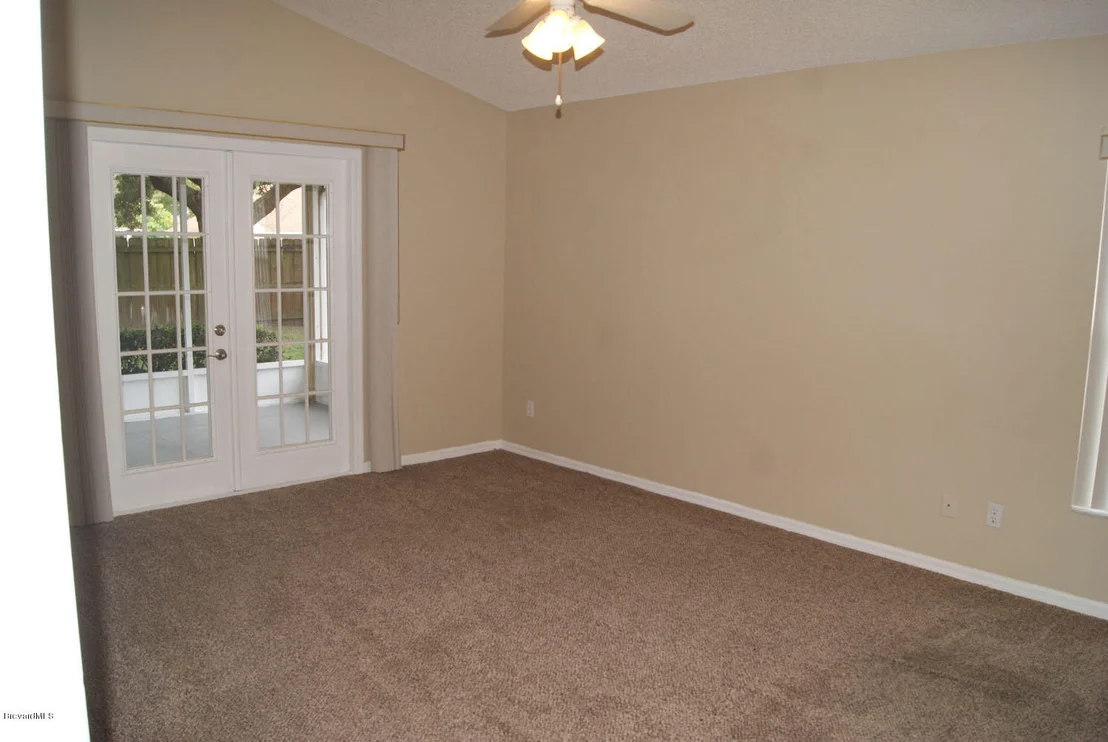 Photo of 3476 Saddle Brook Drive
