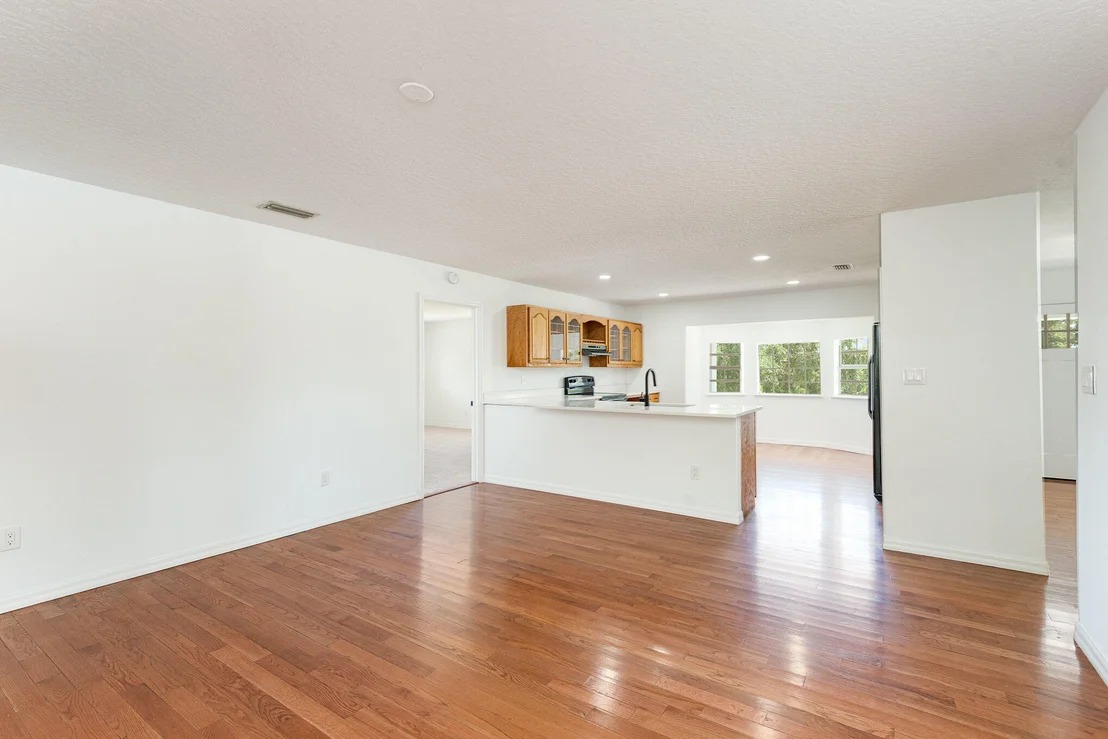 Photo of 2334 Holder Road