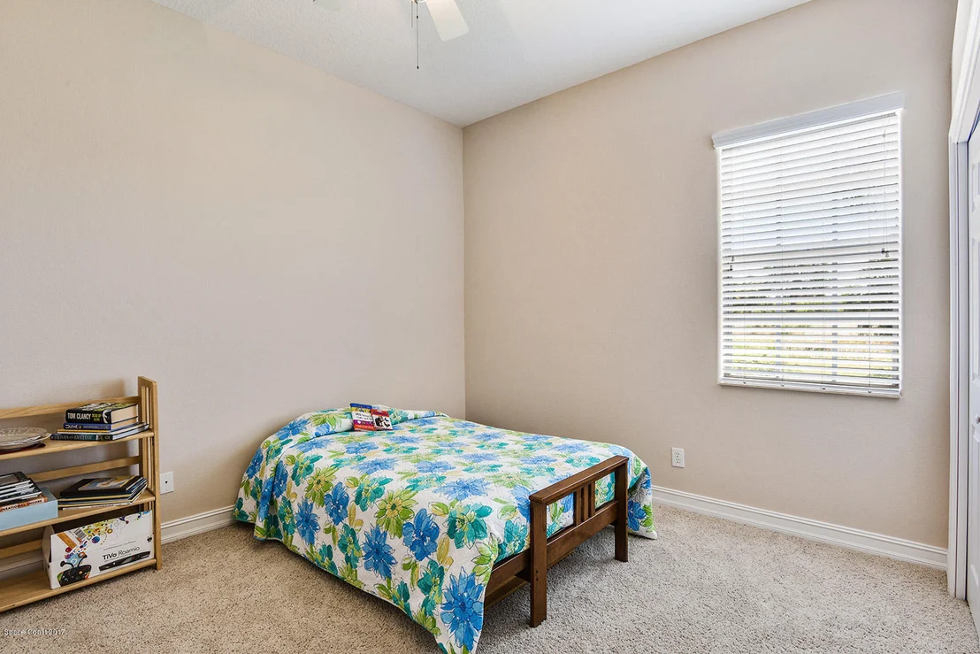 Photo of 1572 Nome Lane