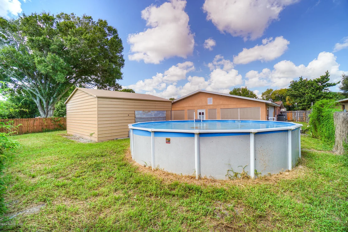 Photo of 160 Stephenson Drive