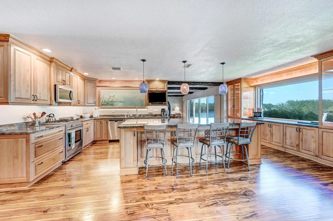 Photo of 66 Danube River Drive