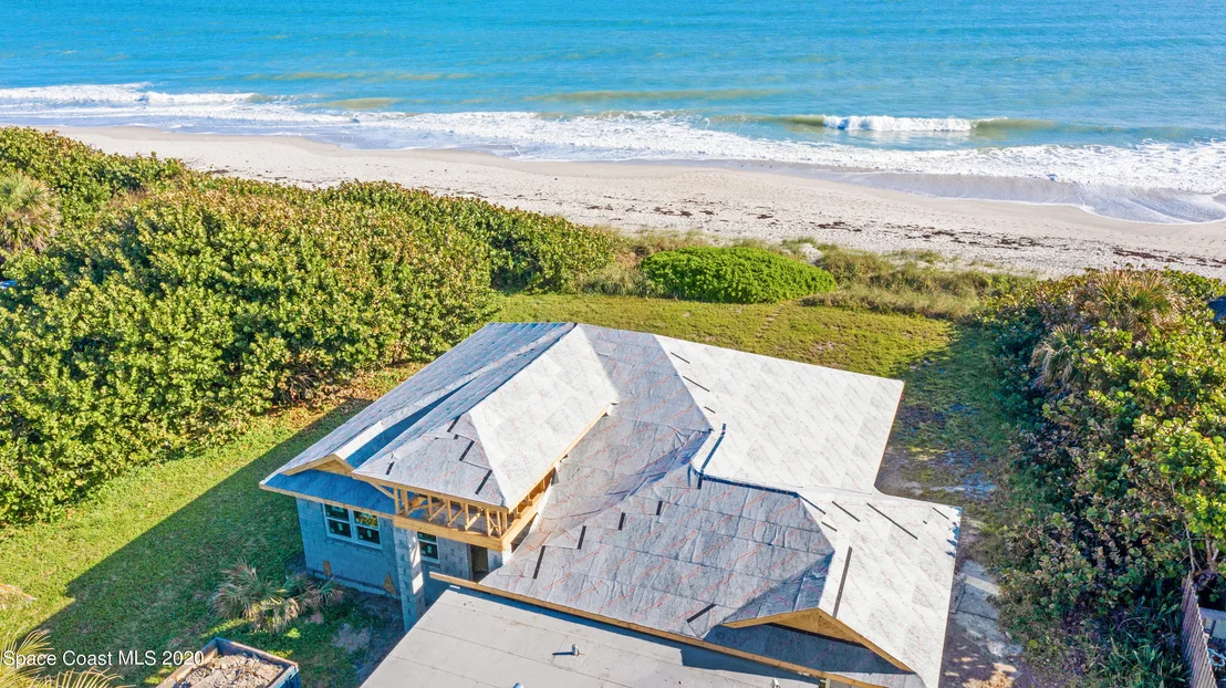 Photo of 2165 N Highway A1a