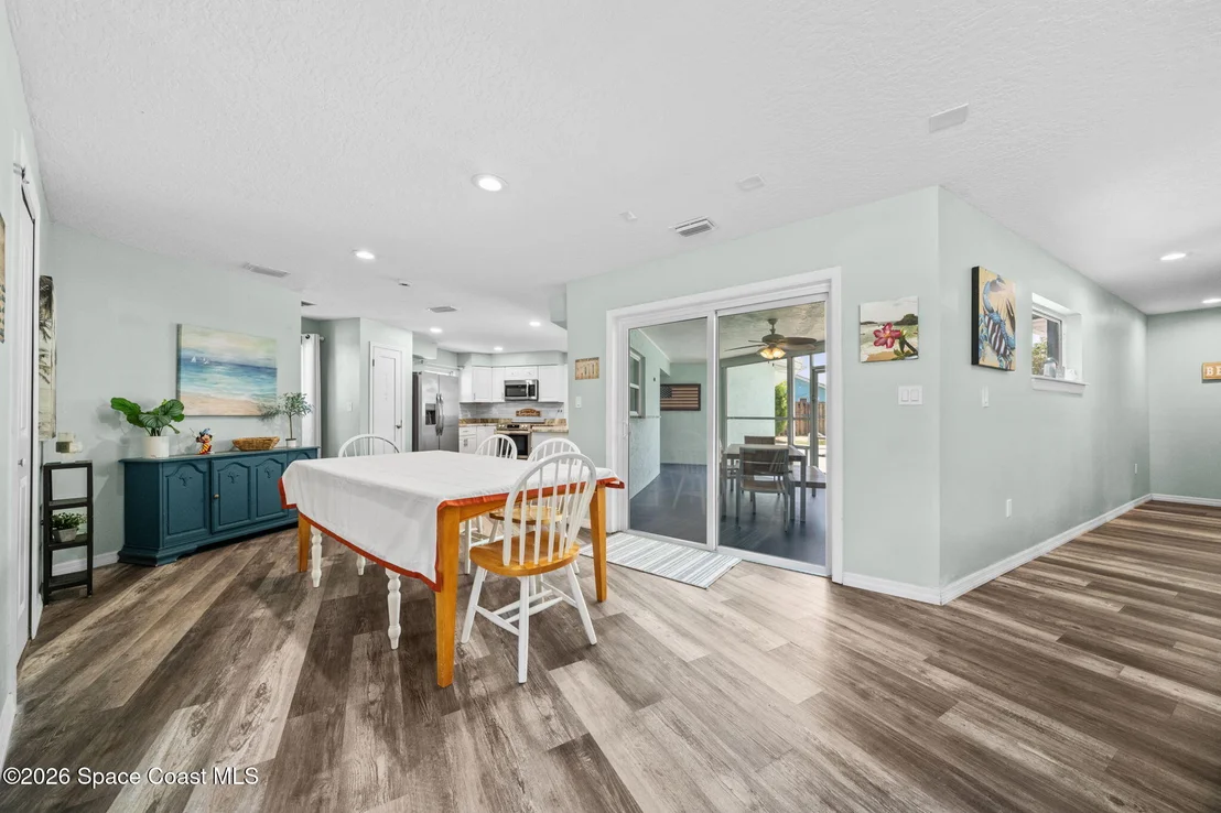 Photo of 232 Circle Drive