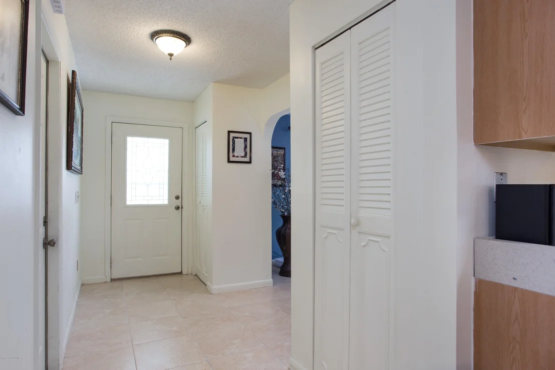 Photo of 608 Dijon Drive
