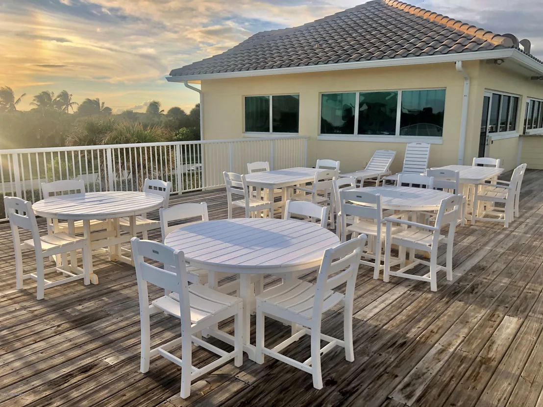 Photo of 130 Whaler Drive