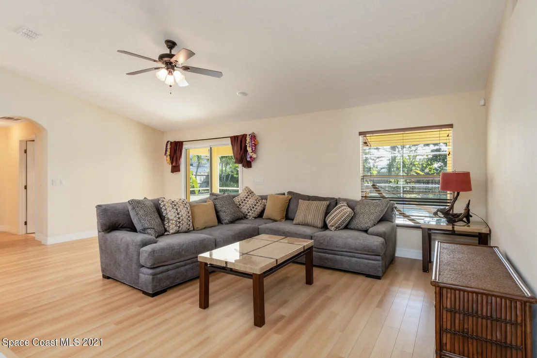 Photo of 2524 Carmel Road