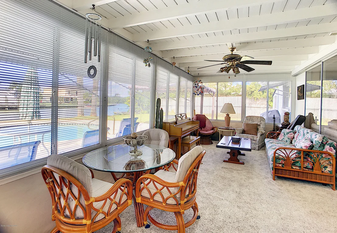 Photo of 52 Crystal River Drive