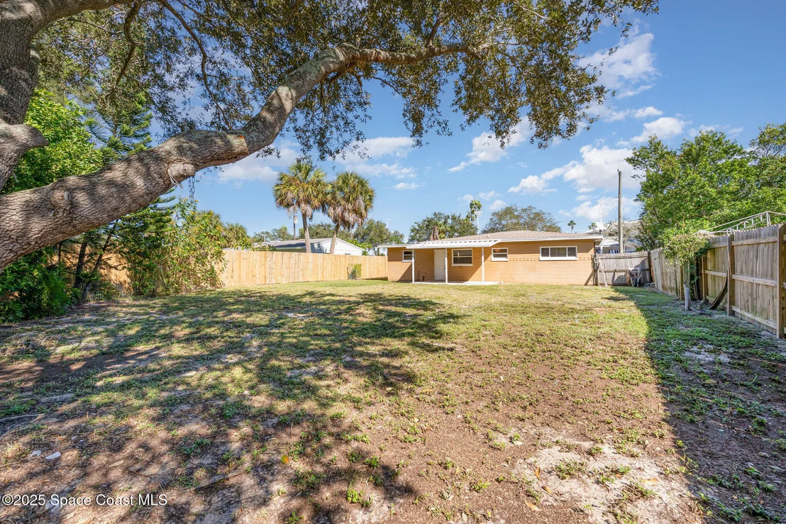 Photo of 600 Hickory Street