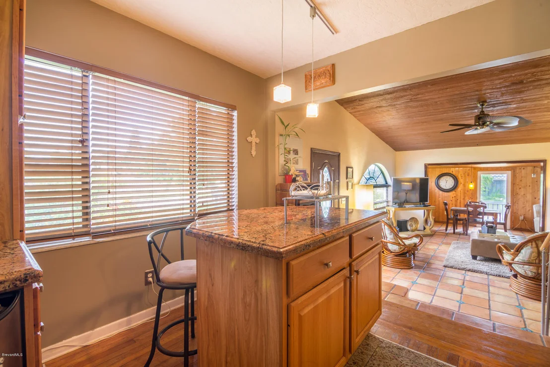 Photo of 165 Cinnamon Drive