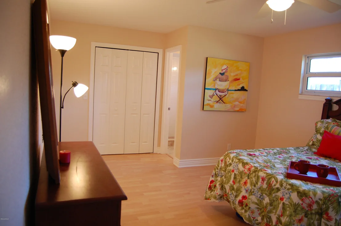 Photo of 1307 Saint Andrews Drive