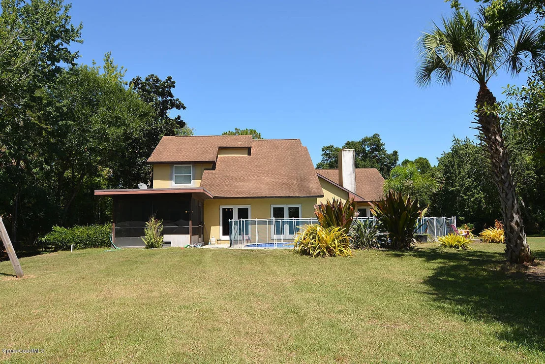 Photo of 3480 Harlock Road