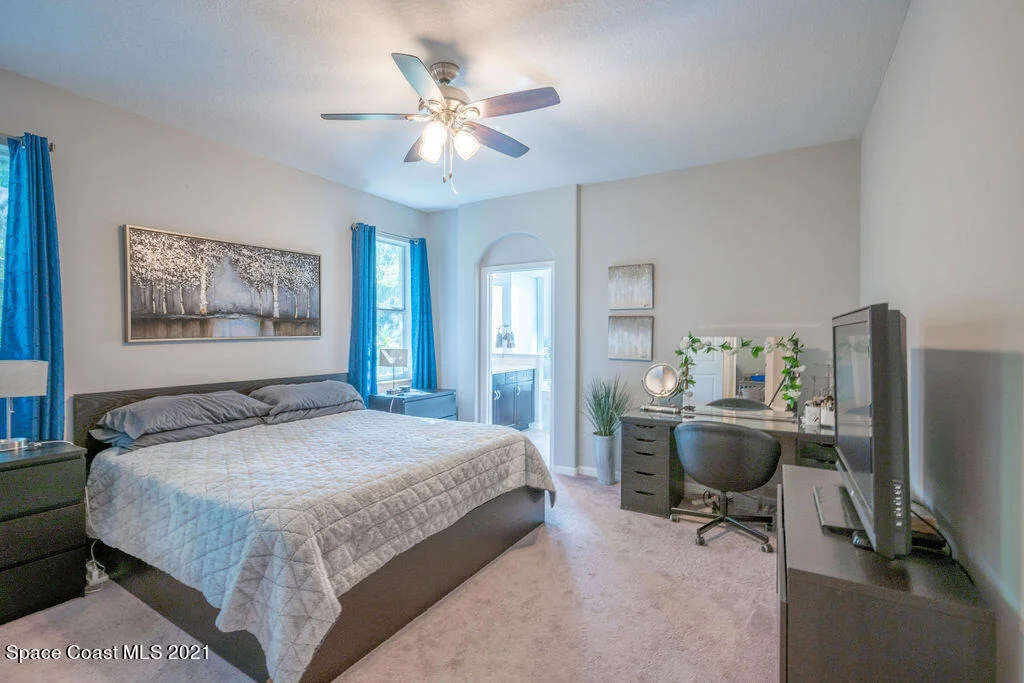 Photo of 8200 Marquette Drive