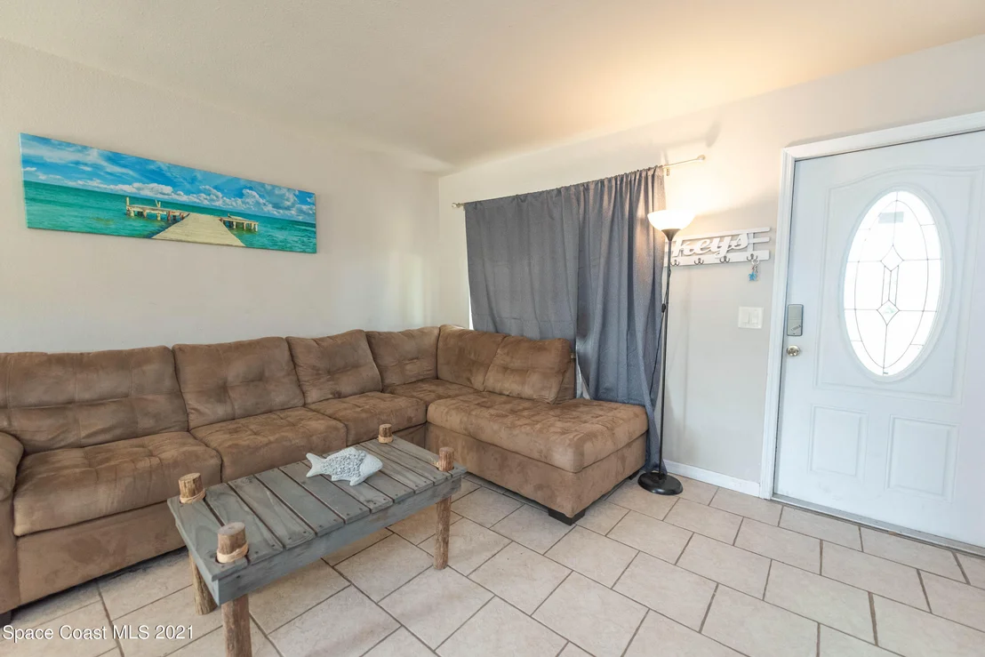 Photo of 237 Chase Road