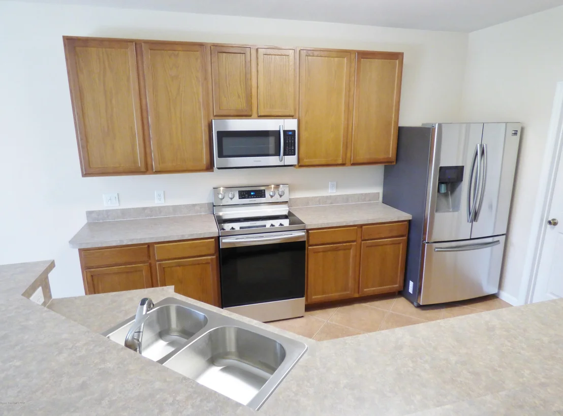 Photo of 602 Cressa Circle