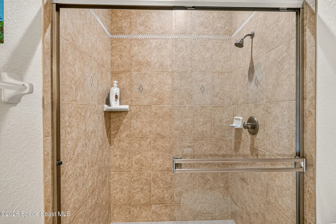 Photo of 3149 Drummond Way