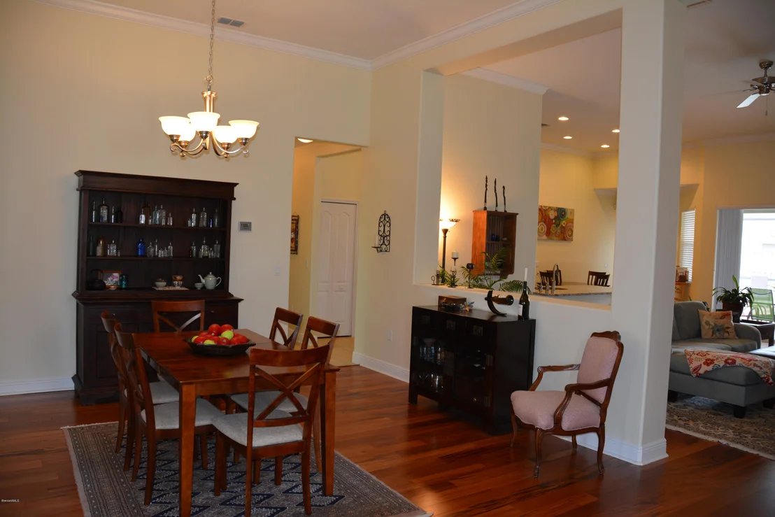 Photo of 6012 Goleta Circle