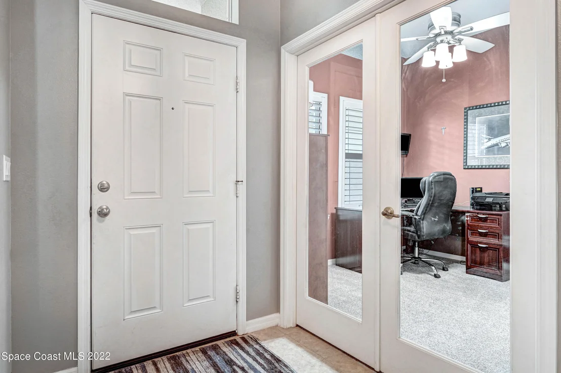 Photo of 5316 Indigo Crossing Drive