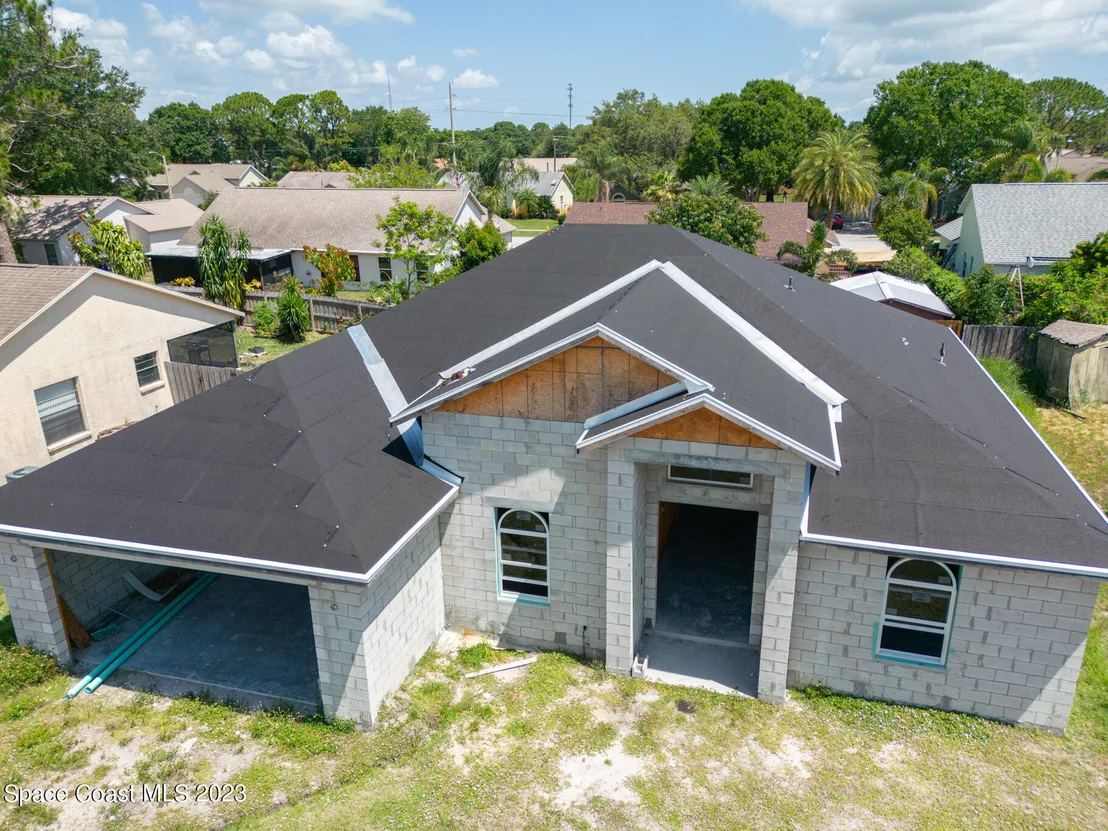 Photo of 918 Yorktowne Drive