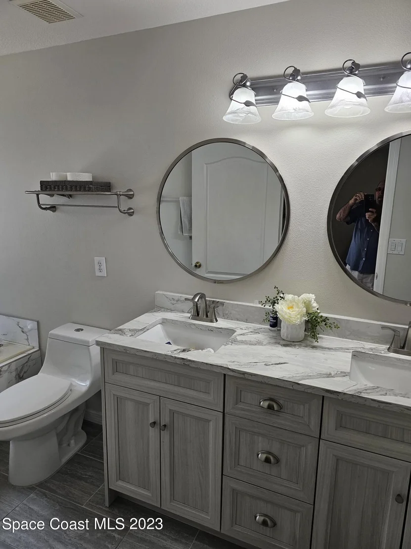 Photo of 820 Saint Michel Drive