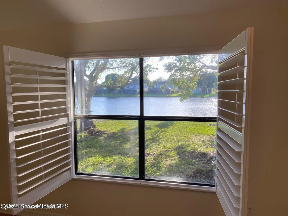 Photo of 6946 Hammock Lakes Drive