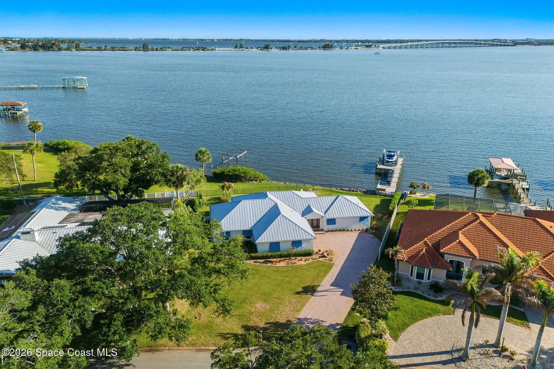 Photo of 751 Oak Ridge Drive