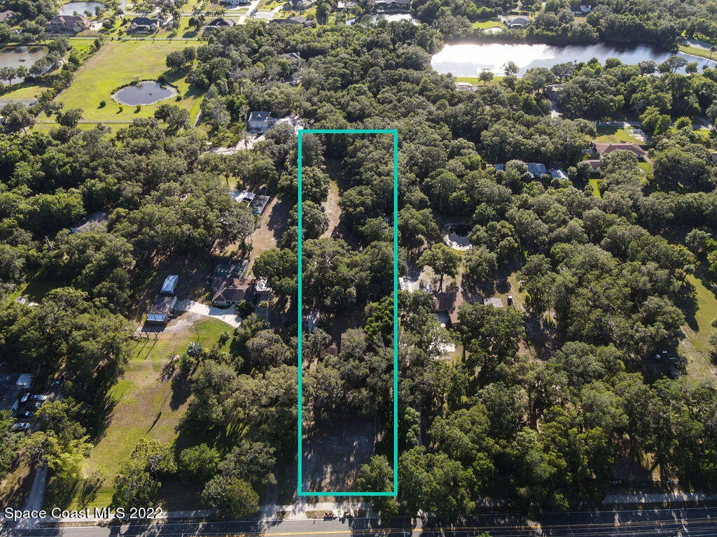 Photo of 3340 Turtle Mound Road