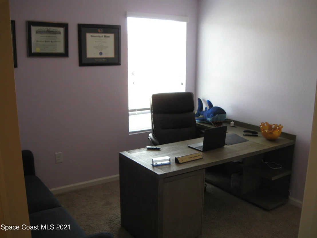 Photo of 451 Trymore Drive SE