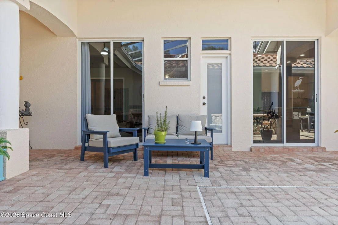 Photo of 430 Carmel Drive