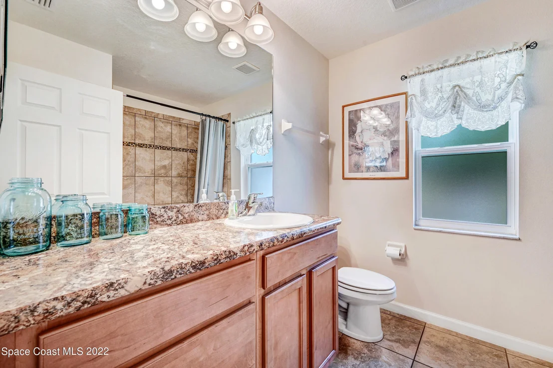 Photo of 7220 Export Avenue